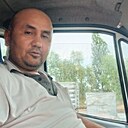 Шамсидин, 45 лет