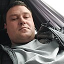 Pavel, 36 лет