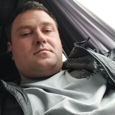 Фотография мужчины Pavel, 36 лет из г. Волоколамск