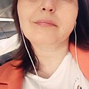 Оксана, 49 лет