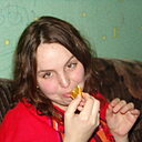 Оксана, 49 лет