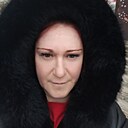 Оля, 41 год