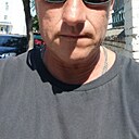 Вячеслав, 47 лет