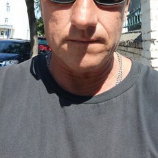 Фотография мужчины Вячеслав, 47 лет из г. Кременчуг
