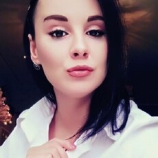 Валентина, 34 из г. Санкт-Петербург.