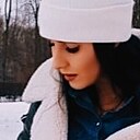 Валентина, 34 года