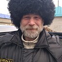 Юрий, 49 лет