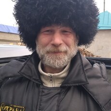 Фотография мужчины Юрий, 49 лет из г. Курск