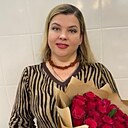 Наталья, 47 лет
