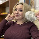 Ольга, 37 лет