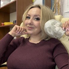 Фотография девушки Ольга, 37 лет из г. Минск