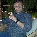 Роман, 44 года