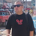 Александр, 40 лет