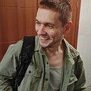 Ильнур, 35 лет