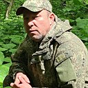 Евгений, 48 лет