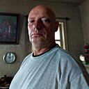 Сергей, 64 года