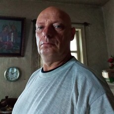 Сергей, 64 из г. Енакиево.