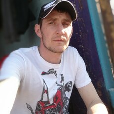 Фотография мужчины Ivan, 39 лет из г. Торез