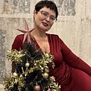 Светлана, 62 года