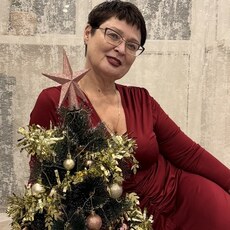 Фотография девушки Светлана, 62 года из г. Ярославль
