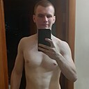 Андрей, 26 лет