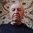 Виктор, 61 год