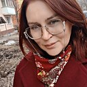 Ольга, 43 года