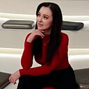 Лилиана, 47 лет
