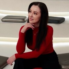 Лилиана, 47 из г. Уфа.