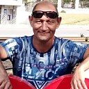 Виталий, 54 года