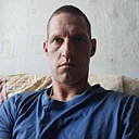 Андрей, 31 год