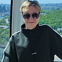 Юлия, 50 лет