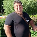 Александр, 52 года