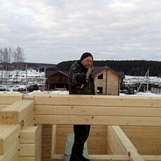 Фотография мужчины Андрей, 31 год из г. Нижний Новгород