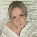 Екатерина, 38 лет