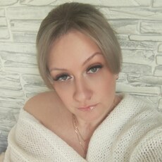 Екатерина, 38 из г. Балашиха.