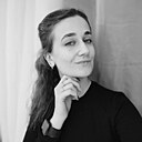 Людмила, 27 лет