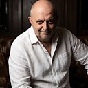 Влад, 46 лет