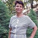 Светлана, 57 лет