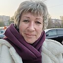 Наташа, 50 лет