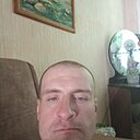 Денис, 36 лет