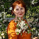 Елена, 48 лет