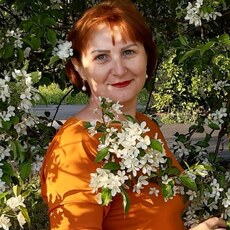 Елена, 48 из г. Кемерово.