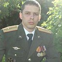 Сергей, 40 лет