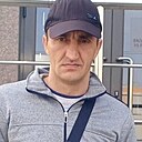 Андрей, 35 лет