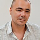 Алексей, 45 лет