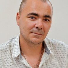 Фотография мужчины Алексей, 45 лет из г. Чебоксары