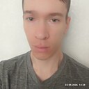 Дмитрий, 33 года
