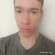 Фотография мужчины Дмитрий, 33 года из г. Ростов-на-Дону