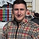 Андрей, 28 лет